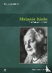 Grosskurth, Phyllis - Melanie Klein