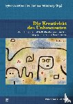  - Die Kreativität des Unbewussten