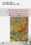  - Klinische Symptome bei Menschen mit neuronalen Entwicklungsstörungen