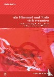 Funke, Dieter - Als Himmel und Erde sich trennten