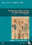  - Jahrbuch für Psychoanalytische Pädagogik 30. Szenisches Verstehen in der Pädagogik