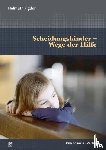 Figdor, Helmuth - Scheidungskinder - Wege der Hilfe