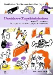  - Unsichere Zugehörigkeiten