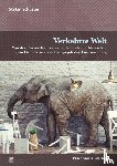 Schuster, Stefan - Verkehrte Welt