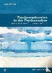 Möller, Anatol - Psychosentheorien in der Psychoanalyse
