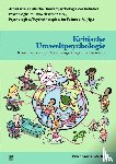  - Kritische Umweltpsychologie