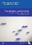  - Neu denken und handeln