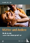 Blaffer Hrdy, Sarah - Mütter und Andere