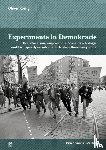 König, Oliver - Experimente in Demokratie