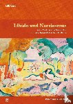 Gast, Lilli - Libido und Narzissmus