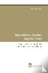 Grounidou, Maria - Mountains, Castles, Superstitions