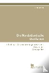 Löptien, Ulrike - Die Nordatlantische Oszillation