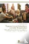 Baum-Breuer, Elizabeth - Transnational Adoptions and Life-Trajectories