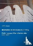 Dagger, Steffen - Mitarbeiter im Deutschen Bundestag. Politikmanager, ffentlichkeitsarbeiter und Berater