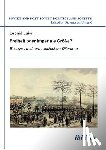 Luks, Leonid - Freiheit oder imperiale Gr e? Essays zu einem russischen Dilemma.