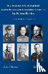 Bertram, Michael - Das Bild der NS-Herrschaft in den Memoiren f hrender Gener le des Dritten Reiches. Eine kritische Untersuchung