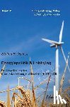 Dagger, Steffen - Energiepolitik & Lobbying. Die Novellierung des Erneuerbare-Energien-Gesetzes (EEG) 2009