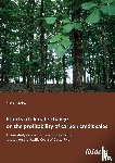 Becker, Nina - Effects of climate change on the profitability of carbon credit sales