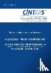 Hentges, Gudrun, Staszczak, Justyna - Geduldet, nicht erw nscht. Auswirkungen der Bleiberechtsregelung auf die Lebenssituation geduldeter Fl chtlinge in Deutschland.
