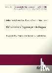  - Gli uomini si legano per la lingua. Festschrift f r Werner Forner zum 65. Geburtstag