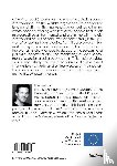 Klein, Thilo - Microfinance 2.0 - Group Formation & Repayment Performance in Online Lending Platforms During the U.S. Credit Crunch