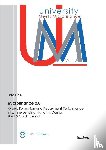 Klein, Thilo - Microfinance 2.0 - Group Formation & Repayment Performance in Online Lending Platforms During the U.S. Credit Crunch