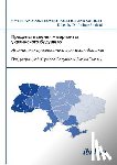  - Predely padeniia - varianty ukrainskogo budushchego. Analitiko-prognosticheskie issledovaniia