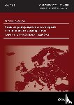 Shekhovtsov, Anton - Novye pravoradikal'nye partii v evropeyskikh demokratiyakh
