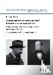 Luks, Leonid - Zapadnichestvo ili evraziistvo? Demokratiia ili ideokratiia?. Sbornik statei ob istoricheskikh dilemmakh Rossii. S predisloviem Vladimira Kantora