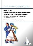 Herzog, Philipp - Sozialistische V lkerfreundschaft, nationaler Widerstand oder harmloser Zeitvertreib? Zur politischen Funktion der Volkskunst im sowjetischen Estland.