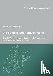Szemerey, Eleonora - Die Botschaft der grauen Wand. ber die Vermittlung von Hoffnung und Hoffnungslosigkeit in Aki Kaurism kis Verlierer-Filmen.