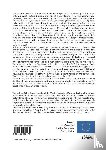 Rogall, Oliver - Microfinance and Vulnerability to Poverty