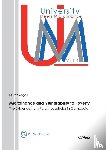 Rogall, Oliver - Microfinance and Vulnerability to Poverty