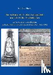 Blazek, Matthias - Die Anf nge des Celler Landgest ts und des Celler Zuchthauses sowie weiterer Einrichtungen im Kurf rstentum und K nigreich Hannover 1692-1866.