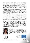 De Lorenzo, Maria Cristina - Microfinance Investment Funds: An analysis of profitability