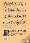 Moro Visconti, Roberto - Poverty Traps and Microfinance: From Financial Inclusion to Sustainable Development