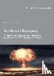 Podrez, Peter - Der Sinn im Untergang. Filmische Apokalypsen als Krisentexte im atomaren und kologischen Diskurs.