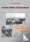 Blazek, Matthias - Herr Staatsanwalt, das Urteil ist vollstreckt. Die Br der Wilhelm und Friedrich Reindel. Scharfrichter im Dienste des Norddeutschen Bundes und Seiner Majest t 1843-1898