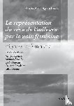 Nathalie Ngo Bakonde, Elise - La repr sentation du r ve de l'ailleurs par la voix f minine migration et f minisme dans les oeuvres de Maryse Cond , Aminata Sow Fall, Gis le Pineau, Calixthe Beyala et Fatou Diome.