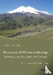  - Osteuropa als Herausforderung: Forschung zwischen Area Studies und Mainstream