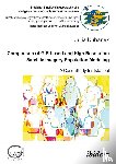 Kubanek, Julia - Comparison of GIS-based and High Resolution Satellite Imagery Population Modeling