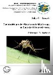 Krimkowski, Julia - Das Vordringen der Malaria nach Mitteleuropa im Zuge der Klimaerwarmung. Fallbeispiel Deutschland