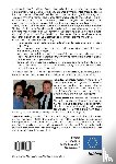 Akinosi, Funmilayo A, Nordlund, Daniel, Turbay, Alejandro - Sustainable Microfinance