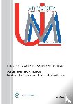 Akinosi, Funmilayo A, Nordlund, Daniel, Turbay, Alejandro - Sustainable Microfinance