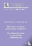 Stryzhak, Tamara G - Difference equations with random coefficients