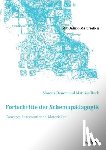 Damm, Marcus, Beck, Mathias - Fortschritte der Schemap dagogik. Konzepte, Interventionen, Materialien.