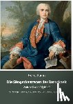 Baum, Heinz - Die S ngerkastraten der Barockzeit. Wahrheit oder Mythos? Auf den Spuren eines R tsels der Medizin- und Musikgeschichte