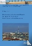 Lorenz, Denny - Development of a Standard Report for Signal Verification on Public Adverse Event Databases