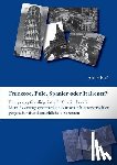 Ru, Aline - Franzose, Pole, Spanier oder Italiener? Eine perzeptionslinguistische Studie ber die Identifizierungssystematiken deutscher Muttersprachler gegen ber fremdsprachlichen Akzenten.