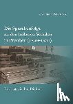 Ostermeier, Christiane - Die Sprachenfolge an den h heren Schulen in Preu en (1859-1931). Ein historischer Diskurs